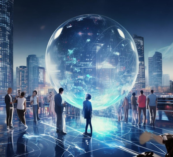 科技服务业未来发展的关键路径